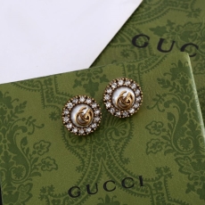 Gucci Earrings